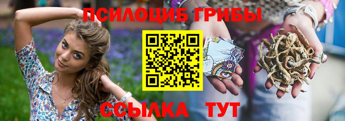 Галлюциногенные грибы мицелий  Вход с VPN  Дзержинск  Галлюциногенные грибы ЛСД 